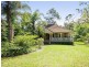 102 Soames Street, Everton Park QLD 4053
