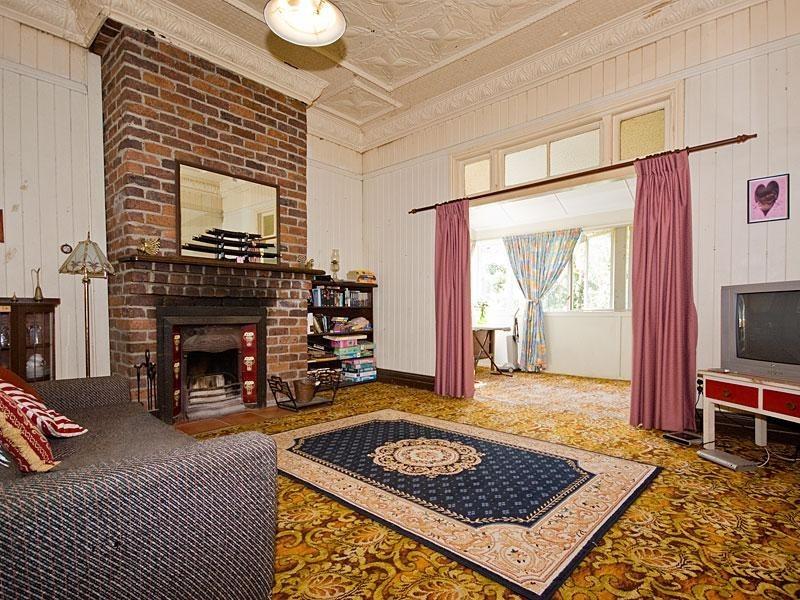 102 Soames Street, Everton Park QLD 4053