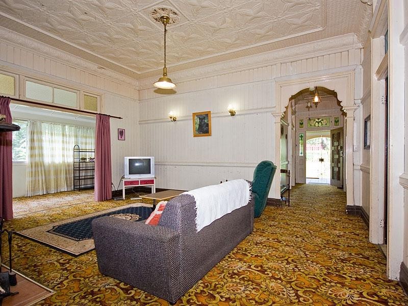 102 Soames Street, Everton Park QLD 4053