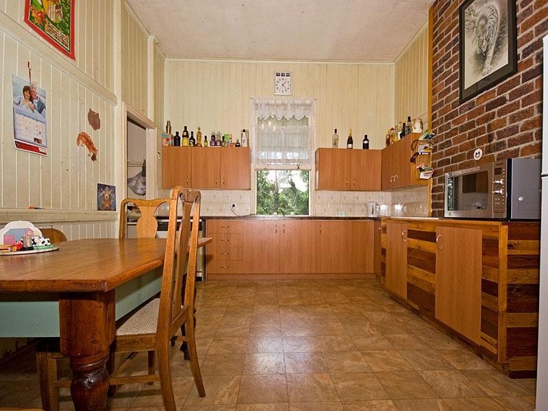 102 Soames Street, Everton Park QLD 4053