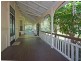102 Soames Street, Everton Park QLD 4053
