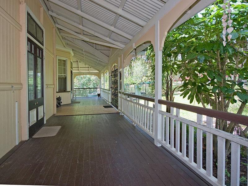 102 Soames Street, Everton Park QLD 4053