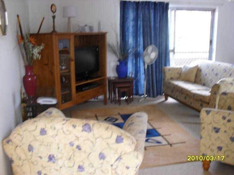 Unit 6/55 Grays Road, Gaythorne QLD 4051