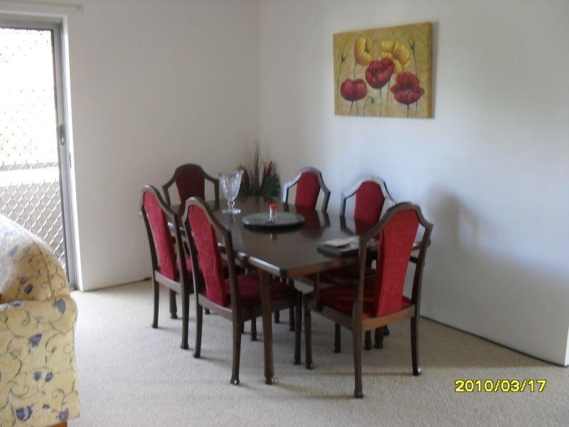 Unit 6/55 Grays Road, Gaythorne QLD 4051