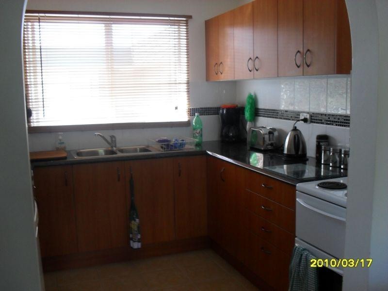 Unit 6/55 Grays Road, Gaythorne QLD 4051