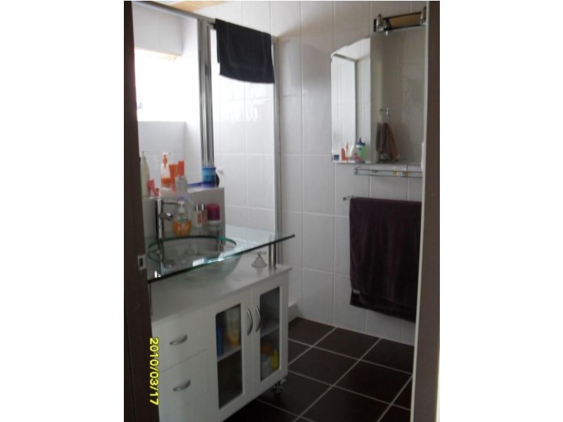 Unit 6/55 Grays Road, Gaythorne QLD 4051