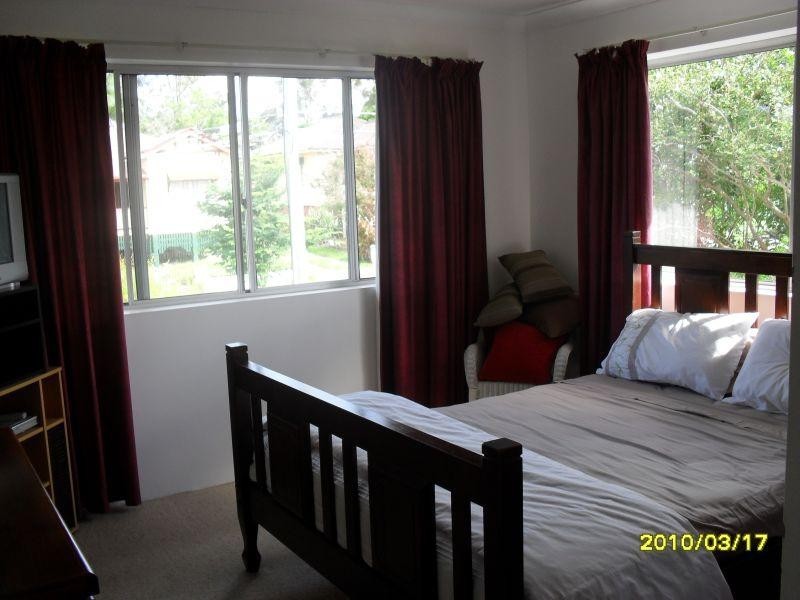 Unit 6/55 Grays Road, Gaythorne QLD 4051