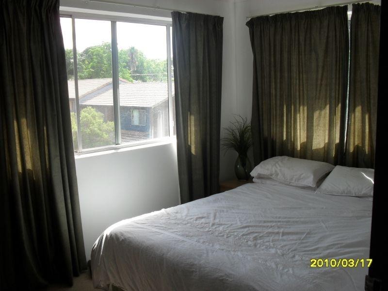 Unit 6/55 Grays Road, Gaythorne QLD 4051