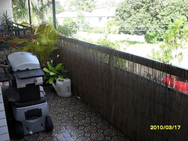 Unit 6/55 Grays Road, Gaythorne QLD 4051