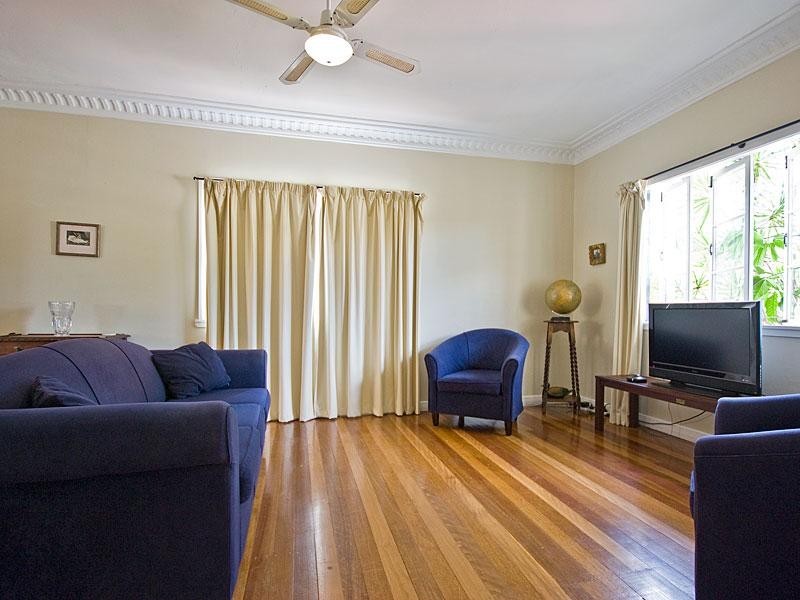 31 Newhaven Street, Everton Park QLD 4053