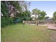 31 Newhaven Street, Everton Park QLD 4053