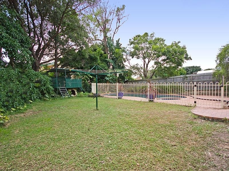 31 Newhaven Street, Everton Park QLD 4053
