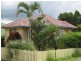 31 Newhaven Street, Everton Park QLD 4053