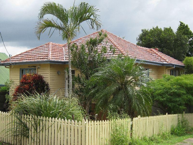 31 Newhaven Street, Everton Park QLD 4053