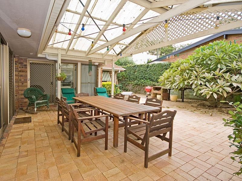 15 Fairhaven Street, Bridgeman Downs QLD 4035