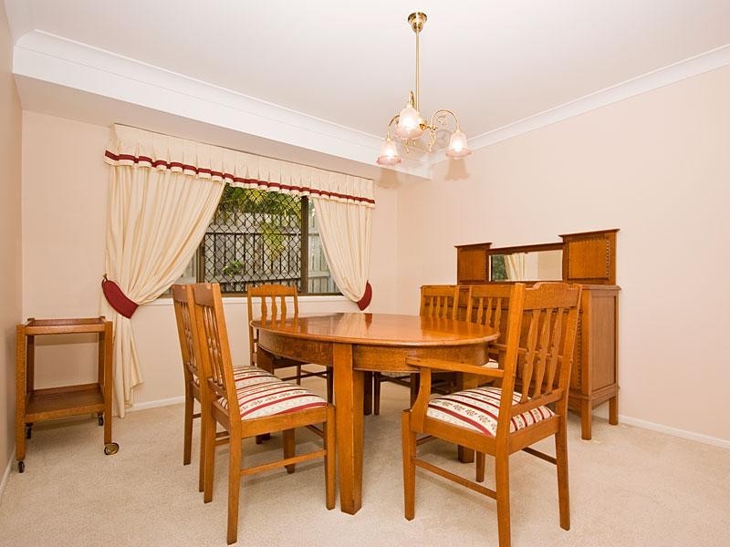 15 Fairhaven Street, Bridgeman Downs QLD 4035