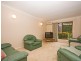 15 Fairhaven Street, Bridgeman Downs QLD 4035