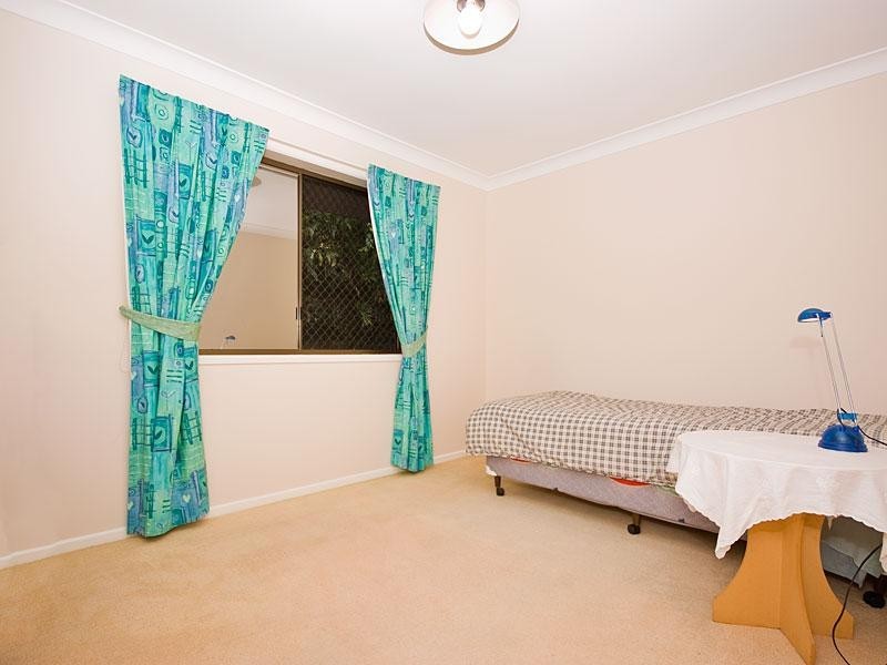 15 Fairhaven Street, Bridgeman Downs QLD 4035