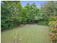 15 Fairhaven Street, Bridgeman Downs QLD 4035