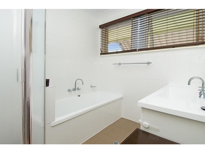 1 Hornby Street, Everton Park QLD 4053