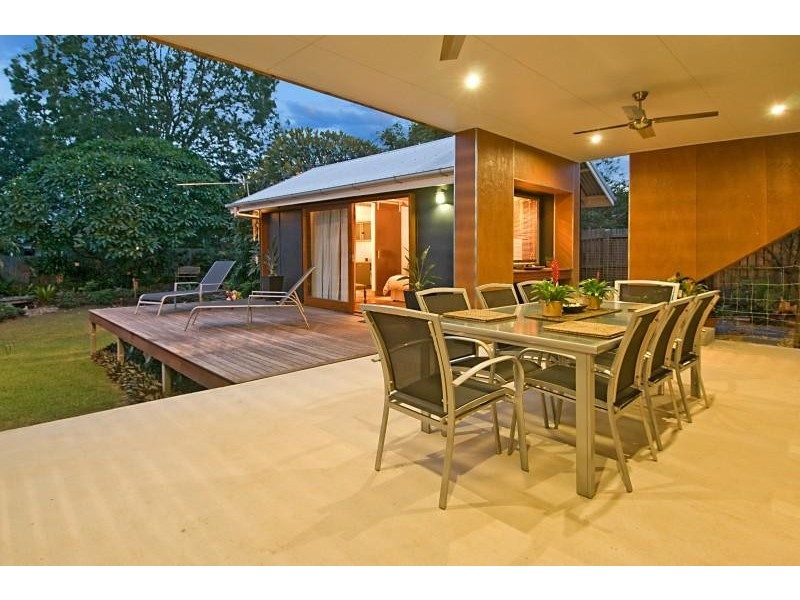 66 Harding Street, Enoggera QLD 4051