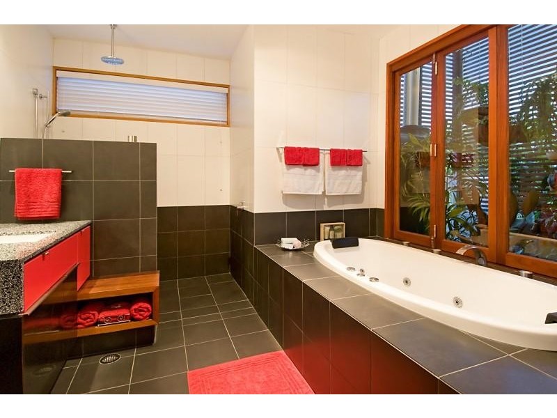 66 Harding Street, Enoggera QLD 4051