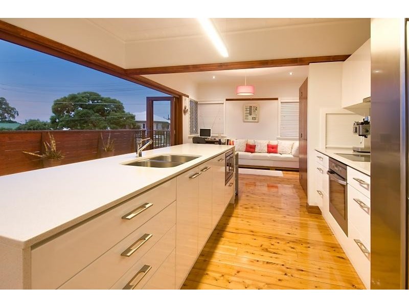 66 Harding Street, Enoggera QLD 4051