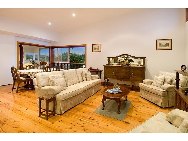 66 Harding Street, Enoggera QLD 4051