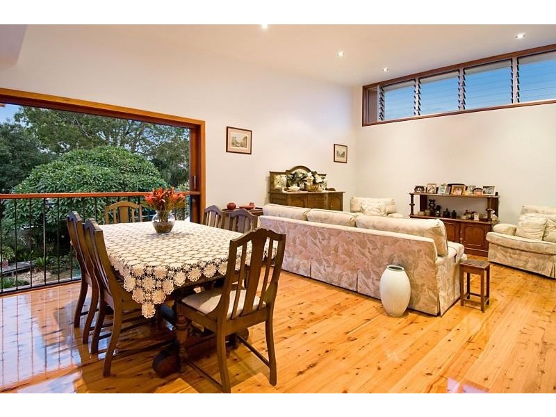 66 Harding Street, Enoggera QLD 4051