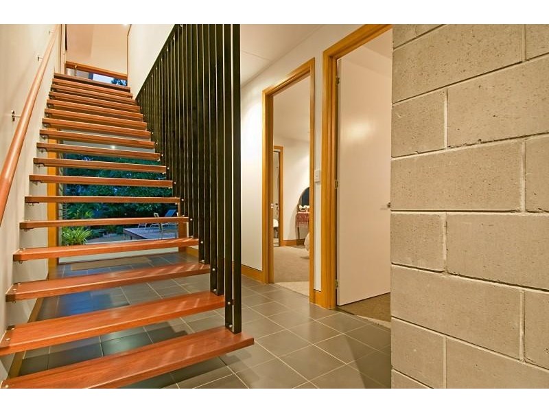 66 Harding Street, Enoggera QLD 4051