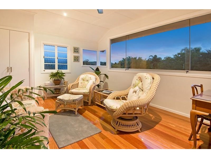 66 Harding Street, Enoggera QLD 4051