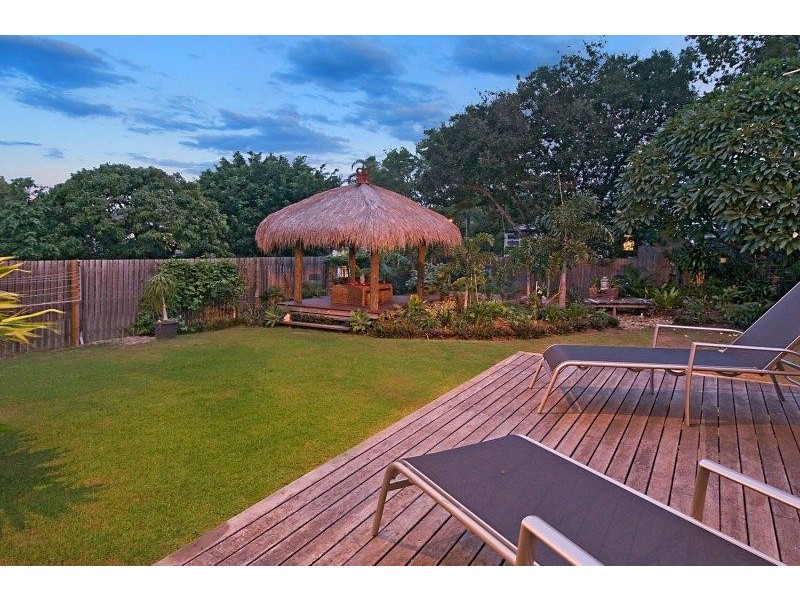 66 Harding Street, Enoggera QLD 4051