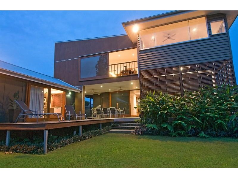 66 Harding Street, Enoggera QLD 4051