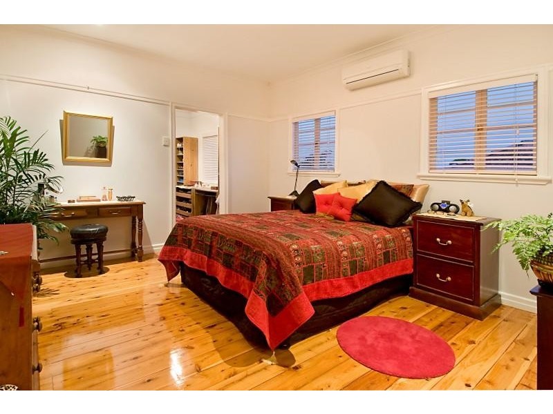 66 Harding Street, Enoggera QLD 4051