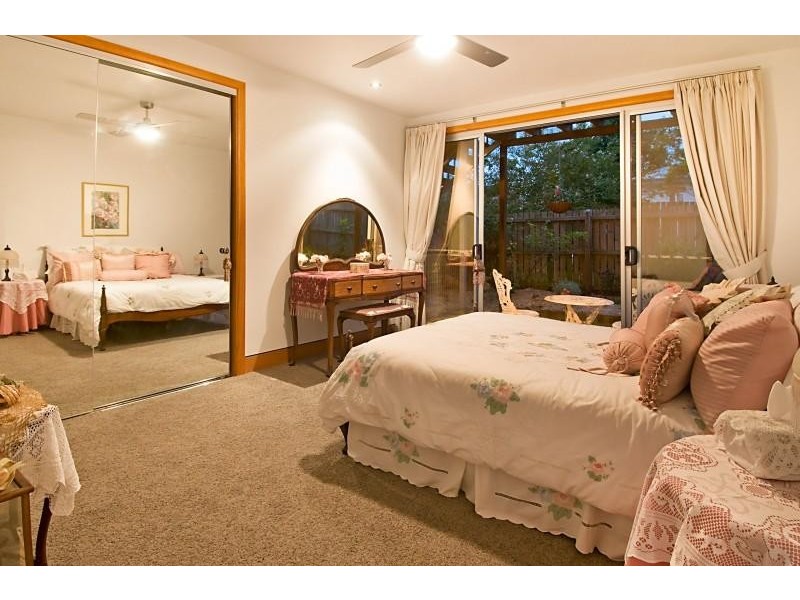 66 Harding Street, Enoggera QLD 4051