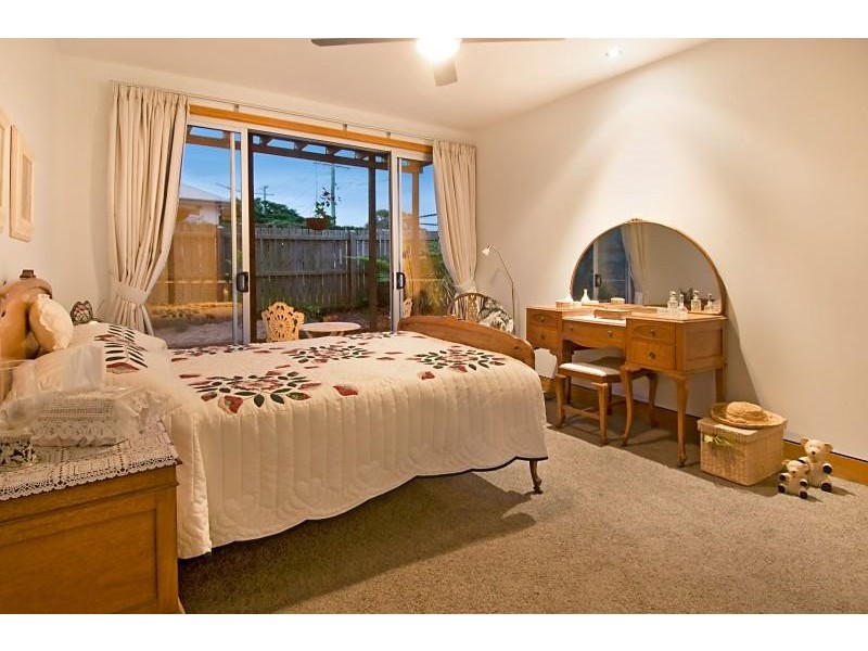 66 Harding Street, Enoggera QLD 4051