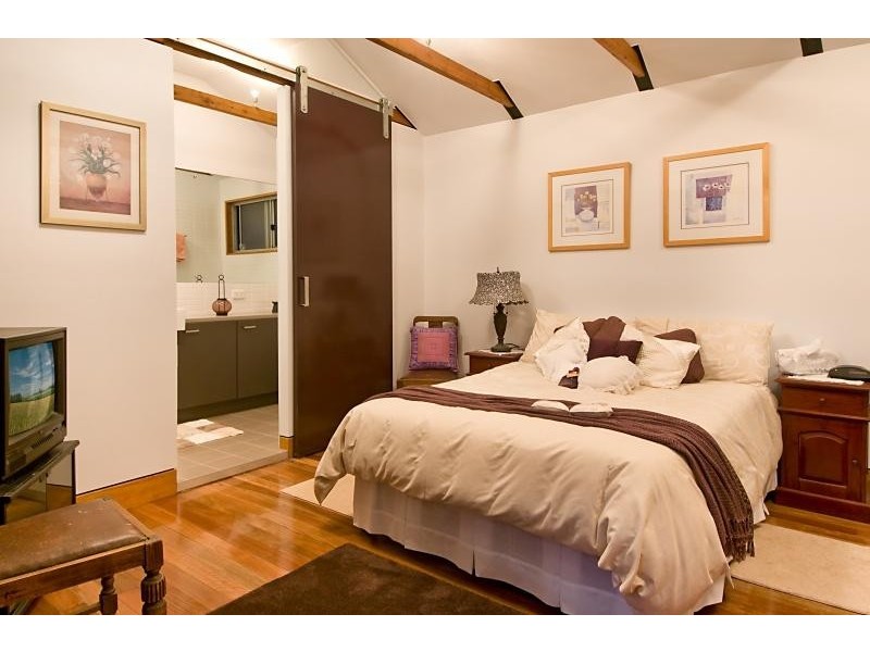 66 Harding Street, Enoggera QLD 4051