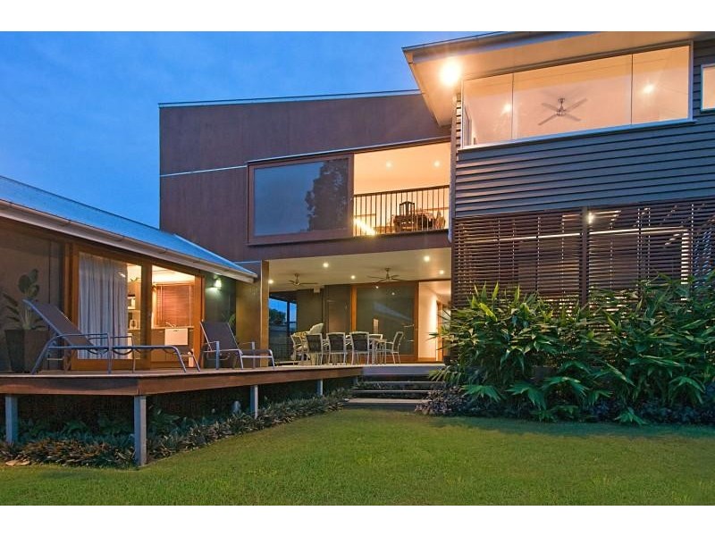 66 Harding Street, Enoggera QLD 4051