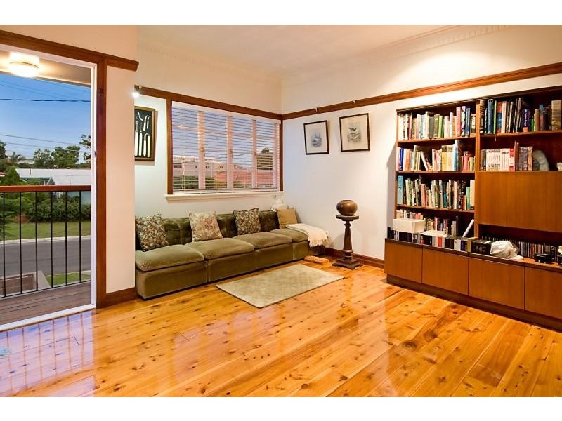 66 Harding Street, Enoggera QLD 4051