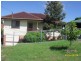 66 Fallon Street, Everton Park QLD 4053
