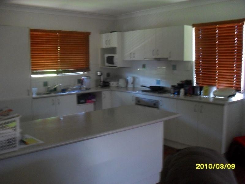 66 Fallon Street, Everton Park QLD 4053