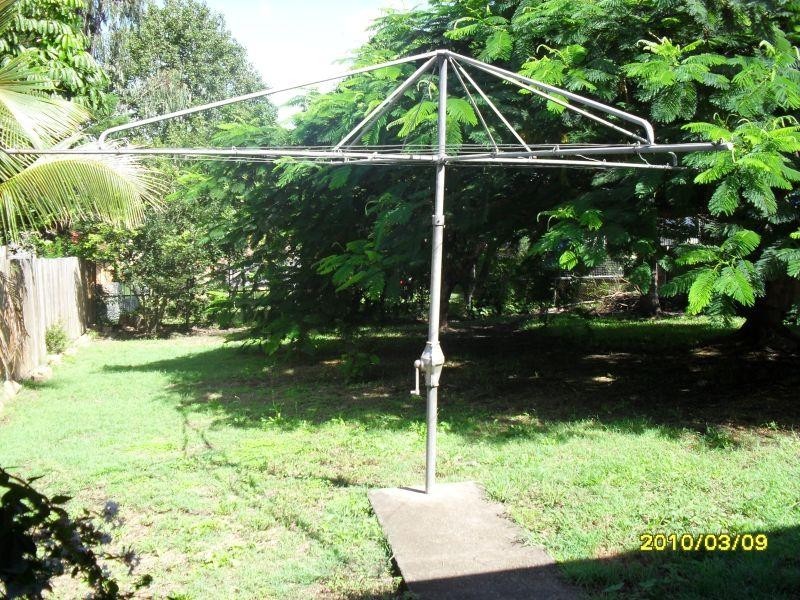 66 Fallon Street, Everton Park QLD 4053