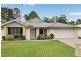 12 Lyell Crescent, Mcdowall QLD 4053