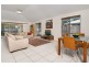 12 Lyell Crescent, Mcdowall QLD 4053