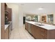 12 Lyell Crescent, Mcdowall QLD 4053
