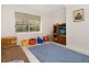 12 Lyell Crescent, Mcdowall QLD 4053