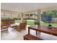 12 Lyell Crescent, Mcdowall QLD 4053
