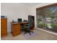 12 Lyell Crescent, Mcdowall QLD 4053