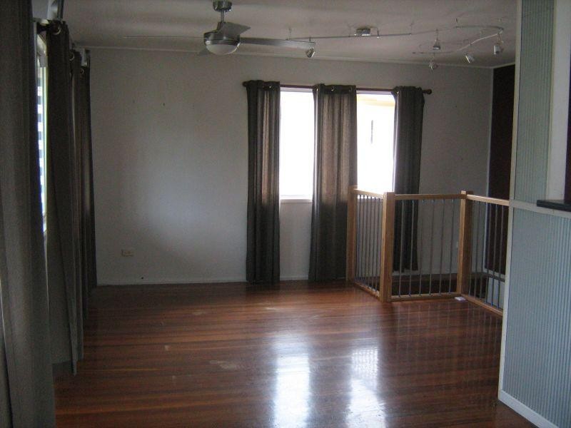 110 Barton Street, Everton Park QLD 4053