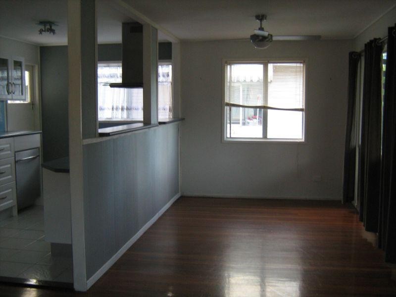 110 Barton Street, Everton Park QLD 4053